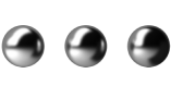 dots icon