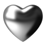 heart icon