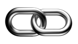 link icon
